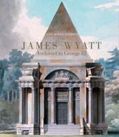 James Wyatt (1746-1813)