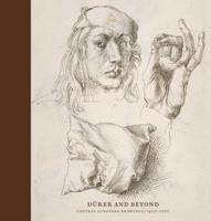 Dürer and Beyond