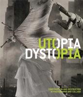 Utopia/dystopia