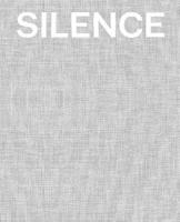 Silence