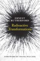 Radioactive Transformation