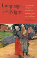 Languages of the Night