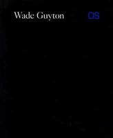 Wade Guyton OS