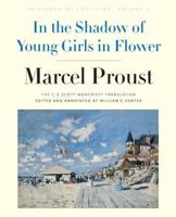 In the Shadow of Young Girls in Flower. Volume 2 In Search of Lost Time