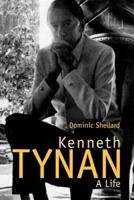 Kenneth Tynan