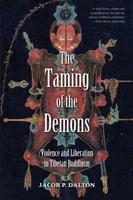 The Taming of the Demons