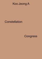 Constellation Congress