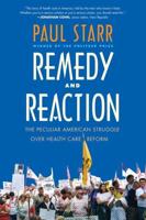 Remedy and Reaction