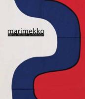 Marimekko