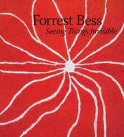 Forrest Bess