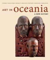 Art in Oceania