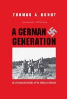 A German Generation