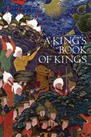A King's Book of Kings