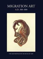 Migration Art, A.D. 300-800