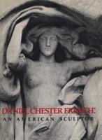 Daniel Chester French
