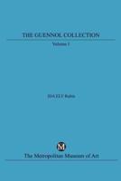 The Guennol Collection, Volume 1