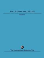 The Guennol Collection, Volume 2