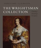 The Wrightsman Collection