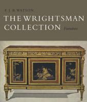 The Wrightsman Collection