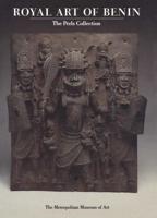 Royal Art of Benin