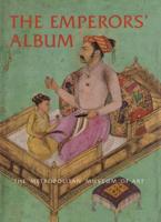 The Emperors' Album