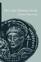 The Late Roman Army