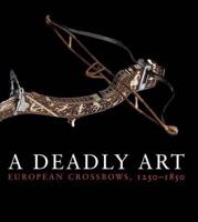 The Deadly Art