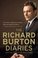 The Richard Burton Diaries