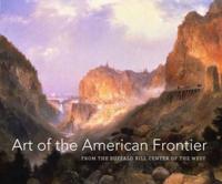 Art of the American Frontier