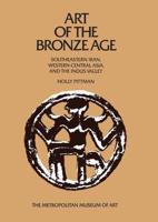 Art of the Bronze Age