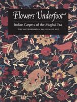 Flowers Underfoot