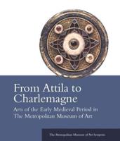 From Attila to Charlemagne