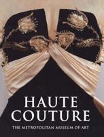 Haute Couture