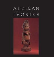 African Ivories