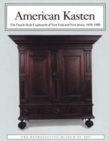 American Kasten