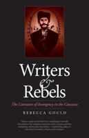 Writers and Rebels