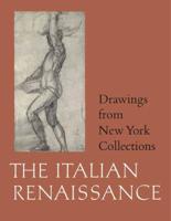 The Italian Renaissance