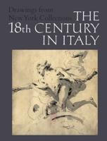 The Eighteenth Century in Italy