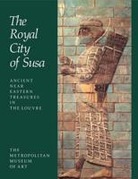 Royal City of Susa