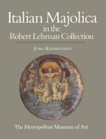 The Robert Lehman Collection