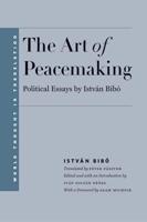 The Art of Peacemaking