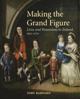 Making the Grand Figure