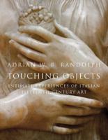 Touching Objects