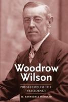 Woodrow Wilson