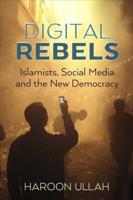 Digital Rebels