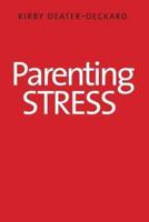 Parenting Stress
