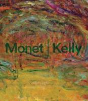 Monet/Kelly