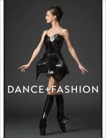 Dance & Fashion