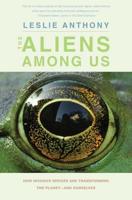 The Aliens Among Us