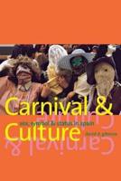 Carnival and Culture